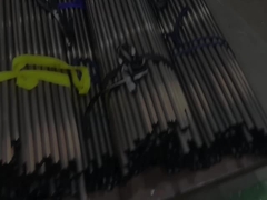 ท่อเหล็กคาร์บอน