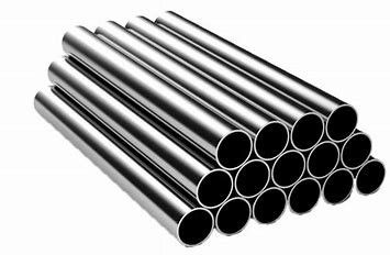 คุณภาพ  SS316  Super Duplex Seamless Pipe 904l 304 ERW Super Duplex Steel โรงงาน