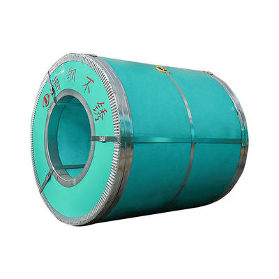 คุณภาพ  26 Gauge Stainless Steel Sheet Coil 2507 28 Gauge Black Brushed Slitting โรงงาน