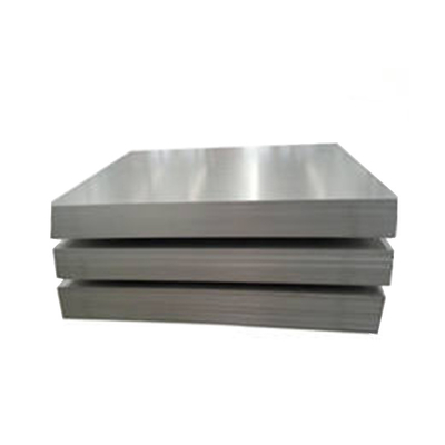304 2D เหล็กแผ่นรีดเย็นสแตนเลสแผ่นเชื่อม Ss316L 0.9 Mm เหล็กแผ่น
