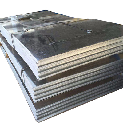304 2D เหล็กแผ่นรีดเย็นสแตนเลสแผ่นเชื่อม Ss316L 0.9 Mm เหล็กแผ่น