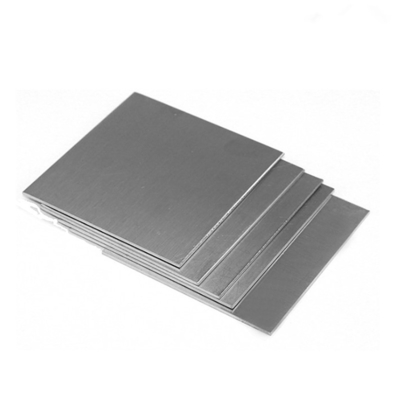 BA 316L แผ่นโลหะสแตนเลส 2B พื้นผิว 2 มม. 316 แผ่นสแตนเลส