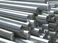 SS 304 201 306L สแตนเลส สตาร์กลม โหลดร้อน Dia.10mm ประเภท ทนอุณหภูมิสูง
