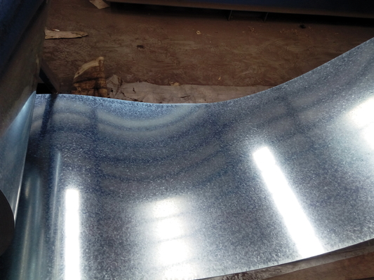 JIS ASTM AISI Q195 Q215 Q235 วัสดุแผ่นเหล็กกระปุก 0.5mm 1mm 2mm ความหนา