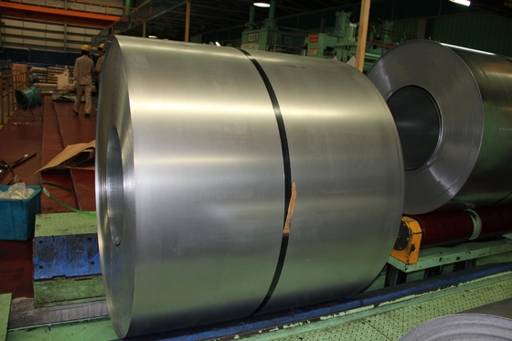 AISI JIS ASTM Q235 Q215 Q345 เกรดสแตนเลสเหล็กเหล็กกระดาษเหล็กกระดาษเหล็กเหล็กเหล็กเหล็กเหล็กเหล็กเหล็กเหล็กเหล็กเหล็กเหล็กเหล็กเหล็กเหล็กเหล็กเหล็กเหล็กเหล็กเหล็กเหล็กเหล็กเหล็กเหล็กเหล็กเหล็กเหล็กเหล็กเหล็กเหล็กเหล็กเหล็กเหล็กเหล็กเหล็กเหล็กเหล็กเหล็กเหล็กเหล็กเหล็กเหล็กเหล็กเหล็กเหล็กเหล็กเหล็กเหล็กเหล็กเหล็กเหล็กเหล็กเหล็กเหล็กเหล็ก