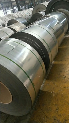 SS AISI GOST ASTM 304 203 301 เกรดสแตนเลส 2B No 1