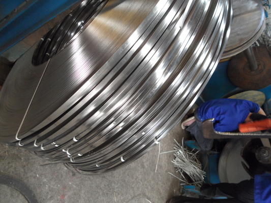 ขายร้อน ASTM AISI 302 303 304 เกรดสแตนเลส 1000mm 1219mm กว้าง