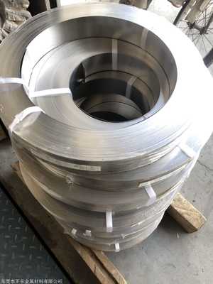 ขายร้อน ASTM AISI 302 303 304 เกรดสแตนเลส 1000mm 1219mm กว้าง