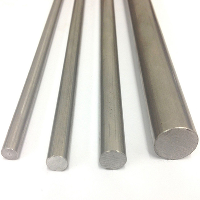 สแตนเลส สตาร์กลม 304 316 321 10mm 20mm ถักเย็น / โลเลสร้อน / BA ผิว