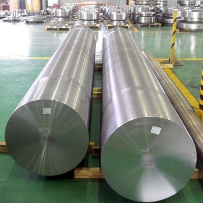 Ss Rod 321 316 304 430 2205 2507 สายสแตนเลสเหล็กสแตนเลสเหล็กเหล็กเหล็กเหล็กเหล็กเหล็กเหล็กเหล็กเหล็กเหล็กเหล็กเหล็กเหล็กเหล็กเหล็กเหล็กเหล็กเหล็กเหล็กเหล็กเหล็กเหล็กเหล็กเหล็กเหล็กเหล็กเหล็กเหล็กเหล็กเหล็กเหล็กเหล็กเหล็กเหล็กเหล็กเหล็กเหล็กเหล็กเหล็กเหล็กเหล็กเหล็กเหล็กเหล็กเหล็กเหล็กเหล็กเหล็กเหล็กเหล็กเหล็กเหล็กเหล็กเหล็กเหล็กเหล็กเหล็ก