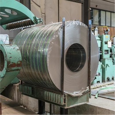 ASTM 201 304 316 0.5 0.7 0.76mm 5/8&quot; 3/8&quot; 1/2&quot; 3/4&quot; สายเหล็กไร้ขัด
